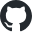 Favicon of TencentDB Agent Memory