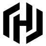 Favicon of Terraform