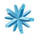 Favicon of Text-to-CAD