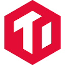 Favicon of TiDB