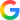 Favicon of TimesFM