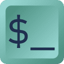 Favicon of tldr-pages