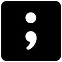 Favicon of tldraw