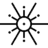 Favicon of Tokio