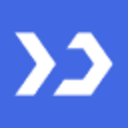 Favicon of ToolJet