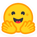 Favicon of Transformers