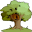 Favicon of Tree-sitter