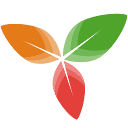 Favicon of Trilium
