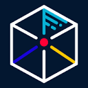 Favicon of Trivy