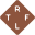 Favicon of TruffleHog