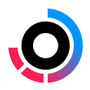 Favicon of Turborepo