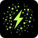 Favicon of Typesense