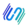 Favicon of Univer