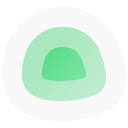 Favicon of Uptime Kuma