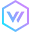 Favicon of Vector