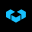 Favicon of Vendure