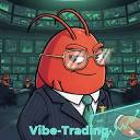 Favicon of Vibe-Trading