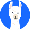 Favicon of Vikunja