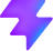 Favicon of Vite