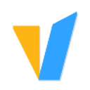 Favicon of vLLM