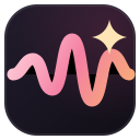 Favicon of VoiceStudio