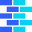 Favicon of VoxCPM