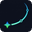 Favicon of Voyager