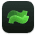 Favicon of Wave Terminal