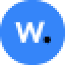 Favicon of Wazuh