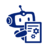 Favicon of WebLLM