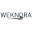 Favicon of WeKnora