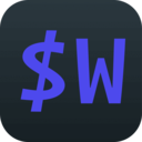 Favicon of WezTerm