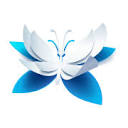 Favicon of Wiki.js