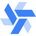 Favicon of Windmill