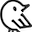 Favicon of WrenAI