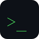 Favicon of Agents