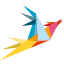 Favicon of Zammad