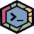 Favicon of Zellij