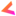 Favicon of ZITADEL