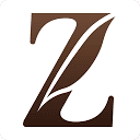 Favicon of Zola