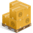 Favicon of zoxide