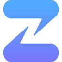 Favicon of Zulip